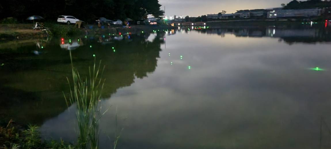 20260620_204241.jpg