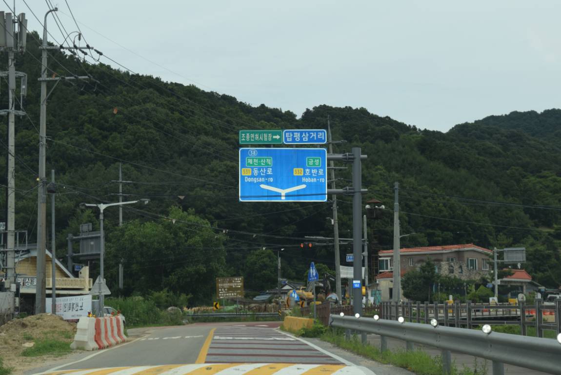 DSC_1587[1].JPG