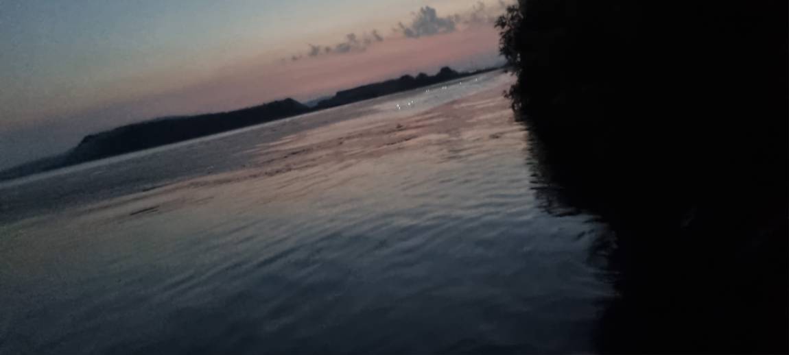 20260628_043255.jpg