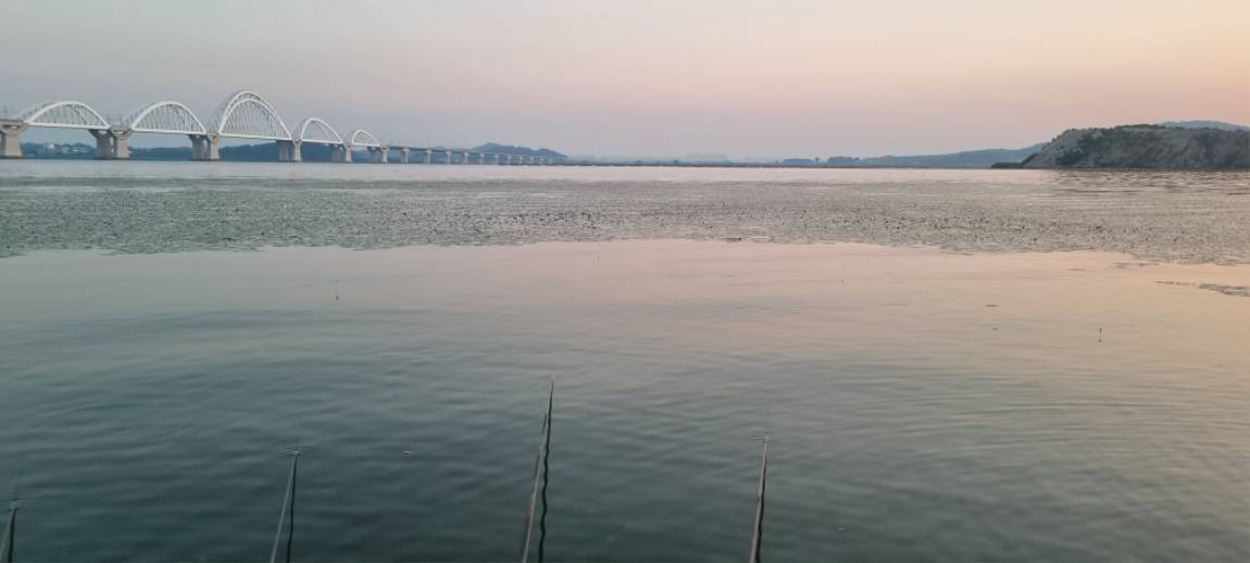 20260628_052148.jpg