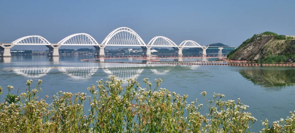 20260628_090744.jpg