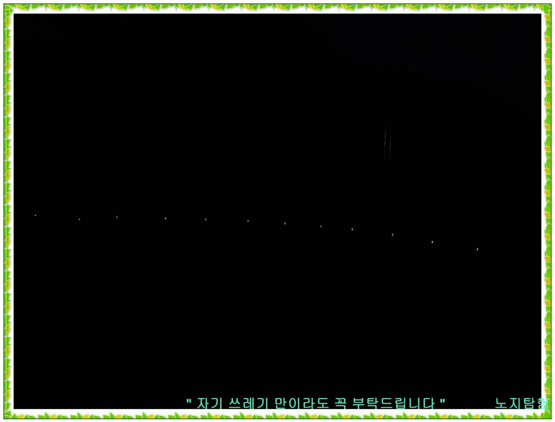 Screenshot 2026-06-29 at 19.55.33.png