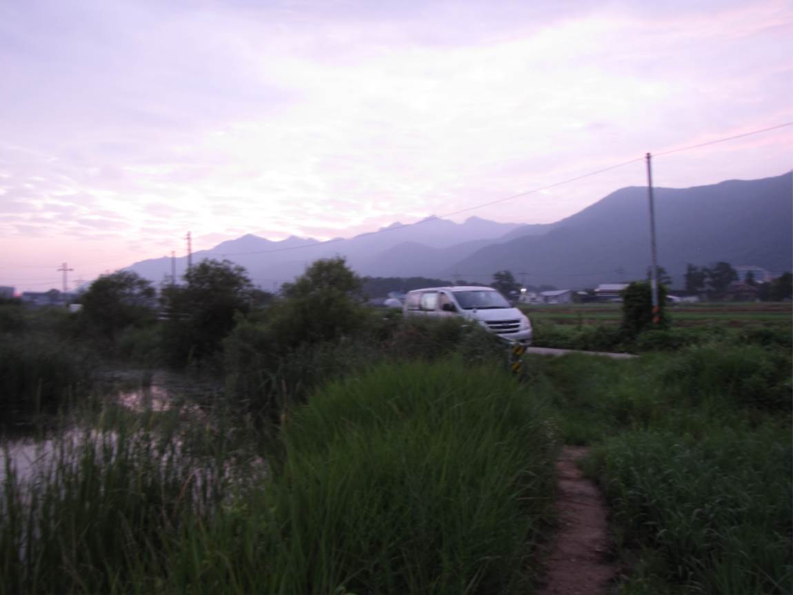 IMG_1458.JPG