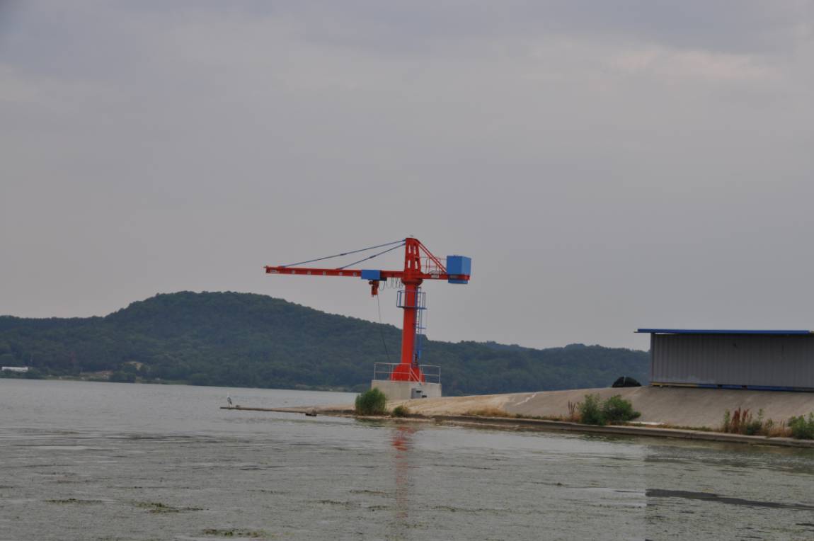 DSC_0019.JPG