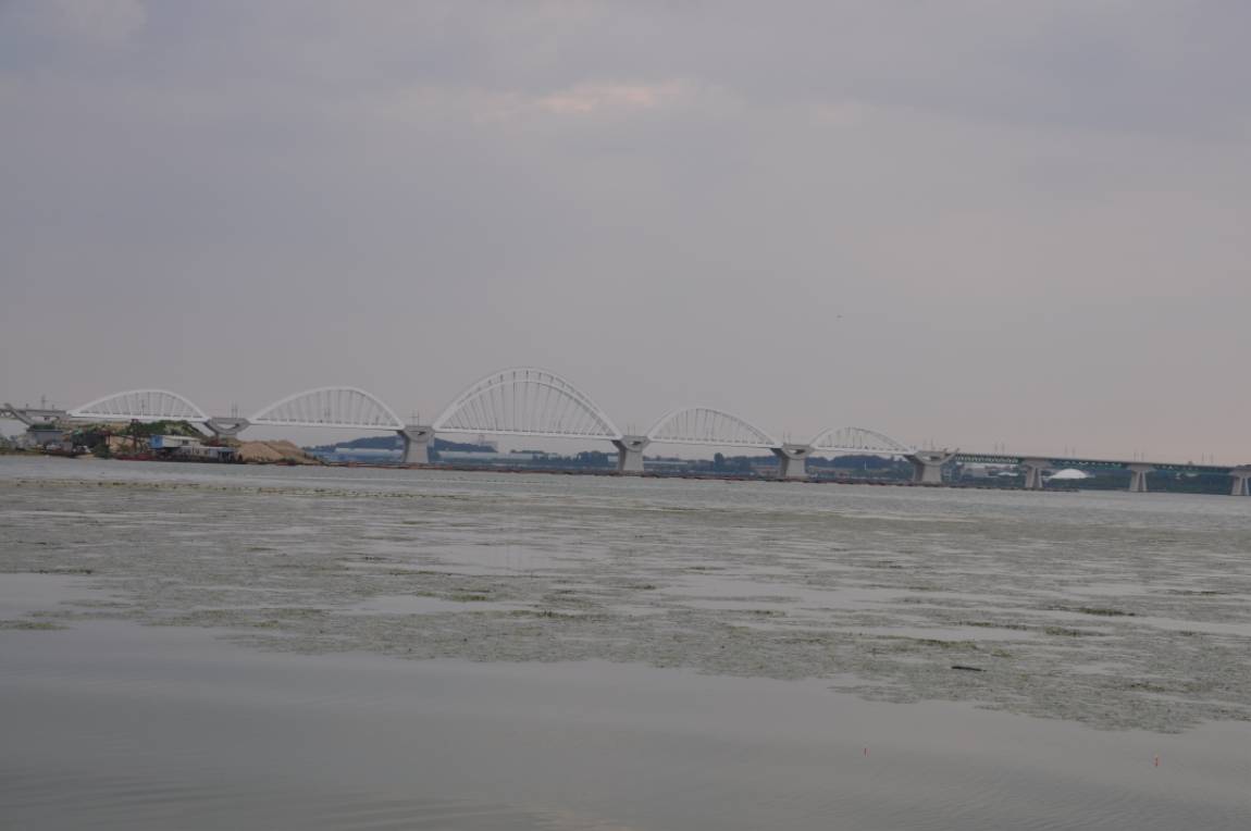 DSC_0020.JPG