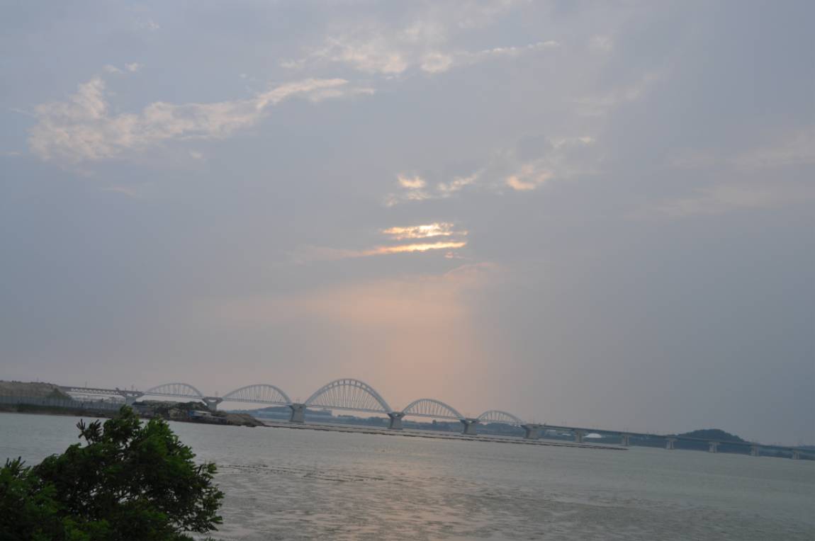DSC_0029.JPG