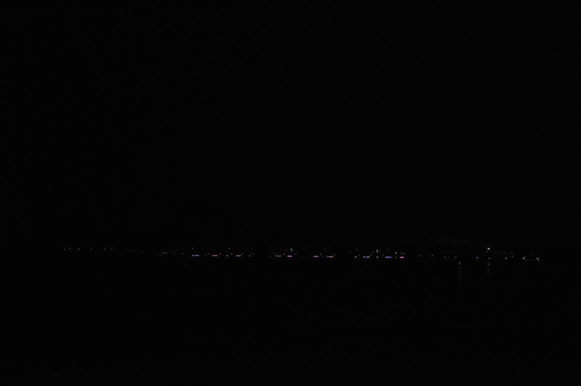 DSC_0032.JPG