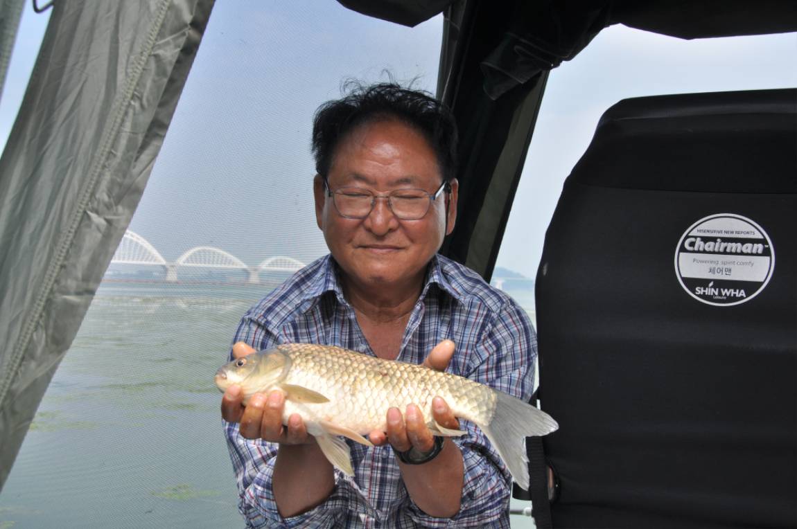 ������� ���� 41�빰�ؾ�.JPG