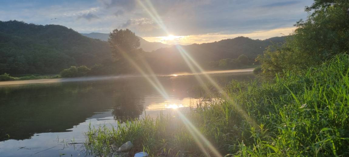 20260719_185800.jpg