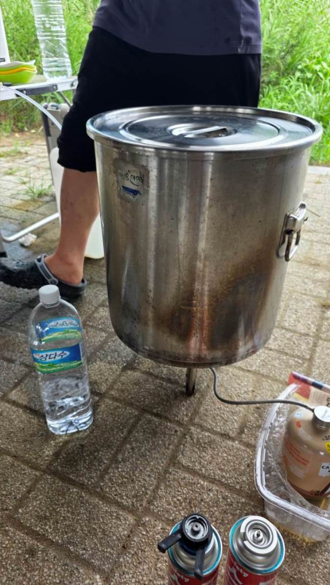 1785041003956[1].jpg