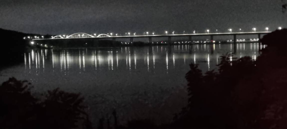 20260727_031935.jpg