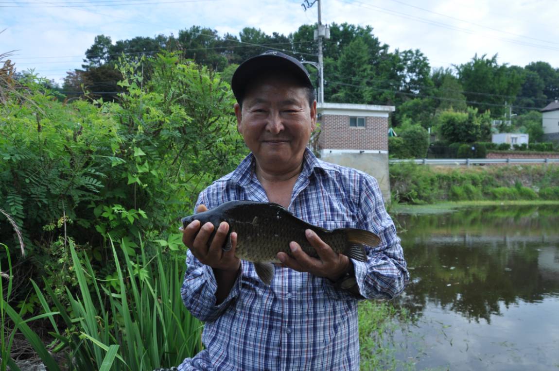 DSC_0015.JPG