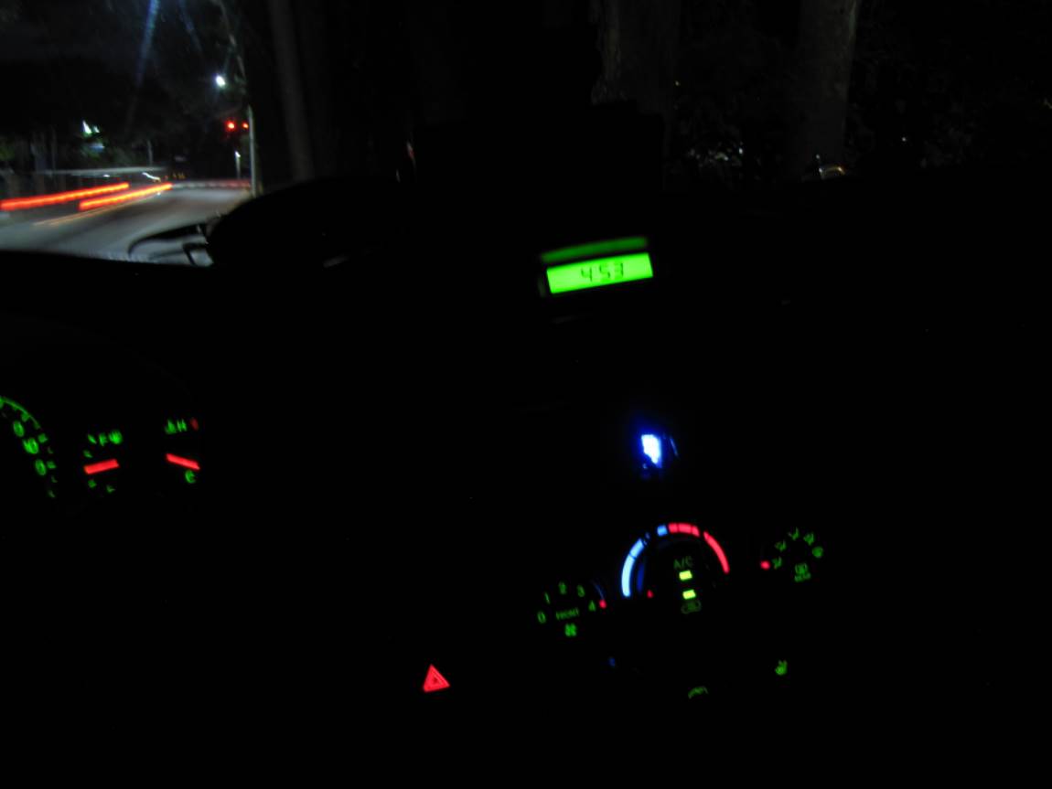 IMG_1581.JPG
