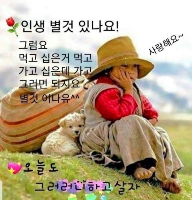 1772240556122[1].jpg
