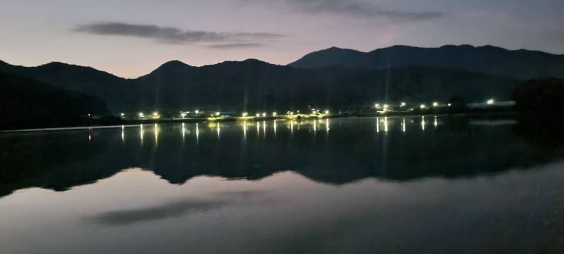 20260805_044859.jpg