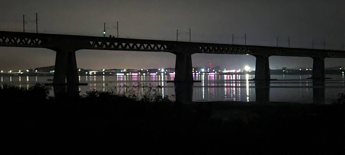 20260806_042549.jpg