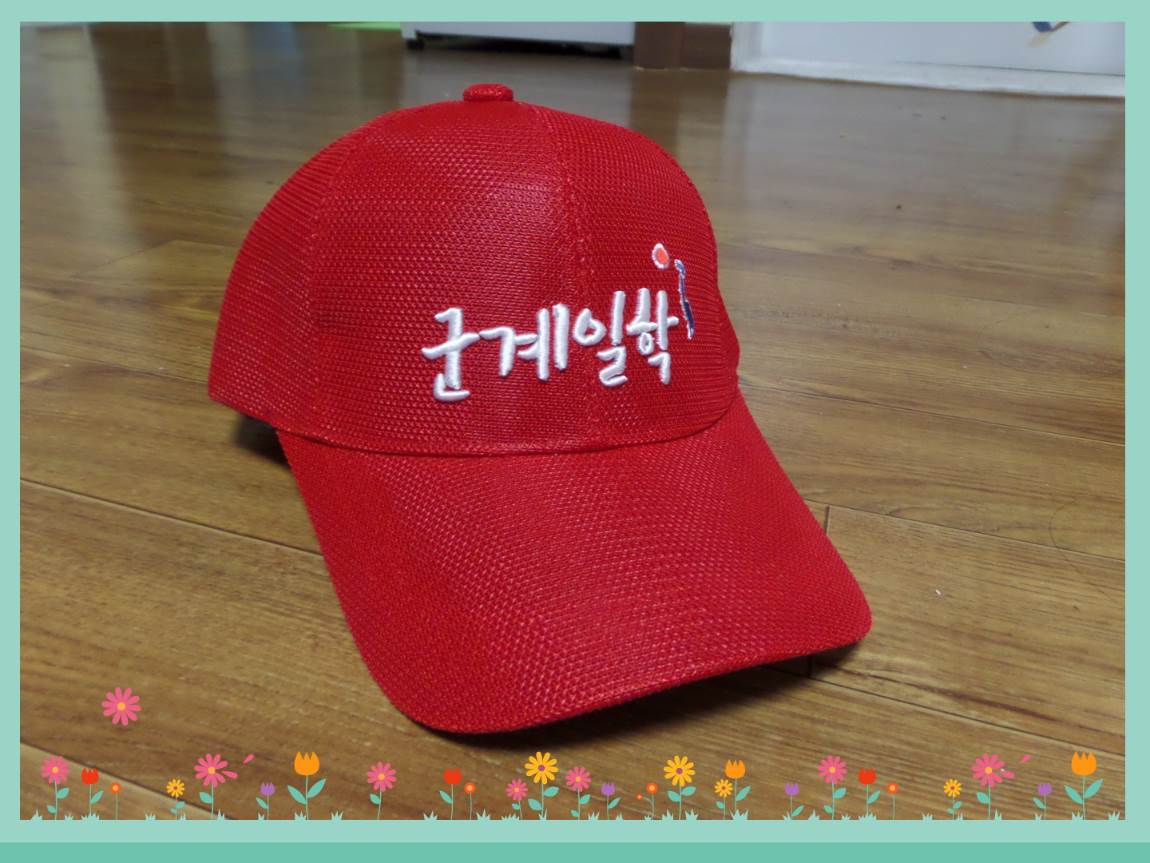 �ٹ̱�_SAM_5035.JPG
