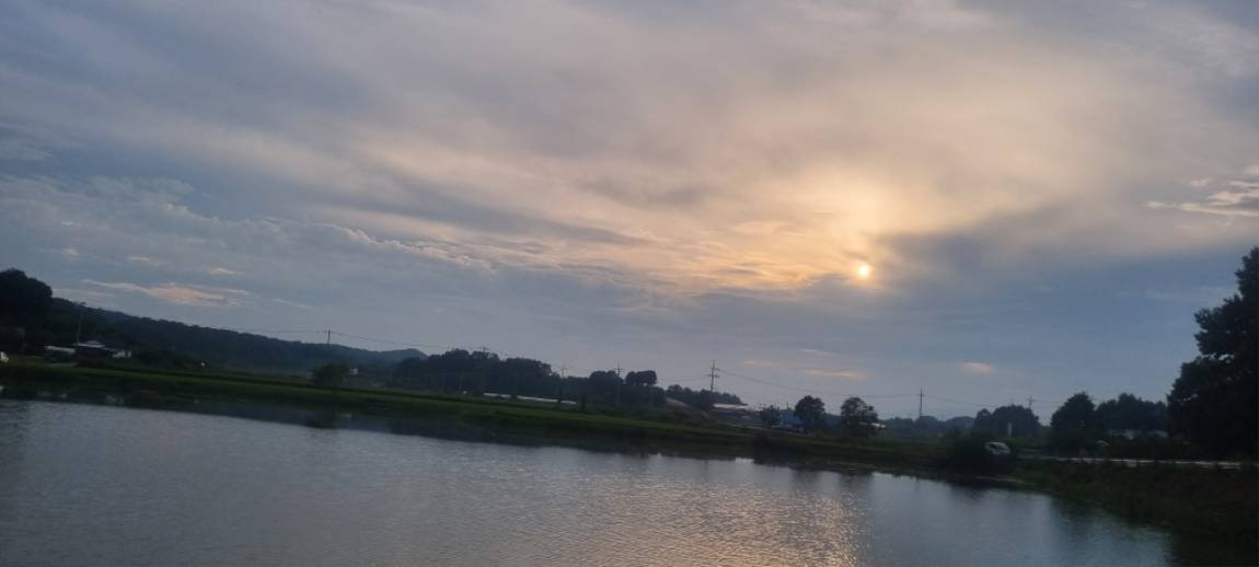 20260820_181750.jpg