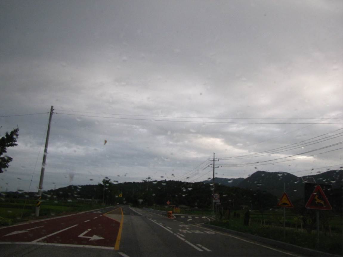 IMG_1643.JPG