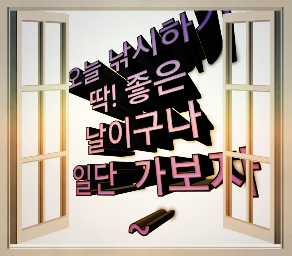 1760981860220[1].png