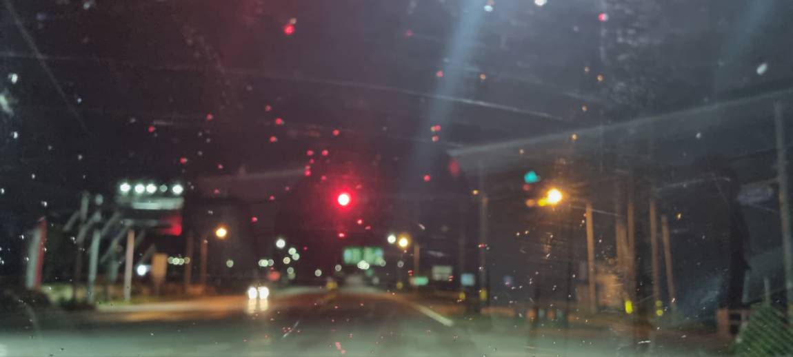 20260827_032757.jpg
