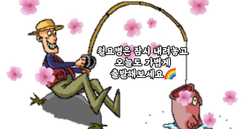 1778433306031[1].gif