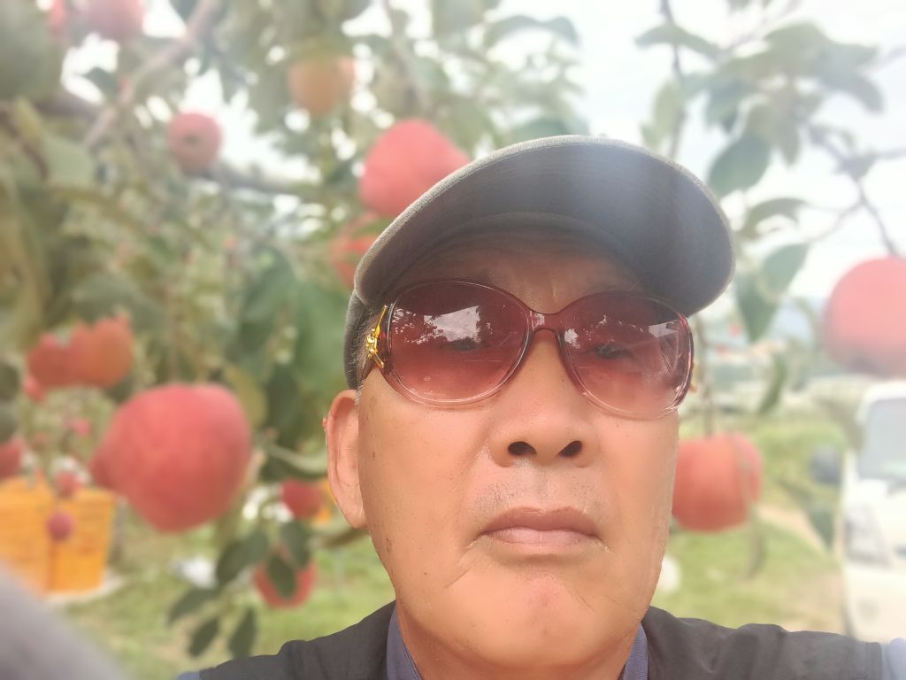 bac72048e6d46bbe7c8c252d190a0f60c79f10d7.jpg