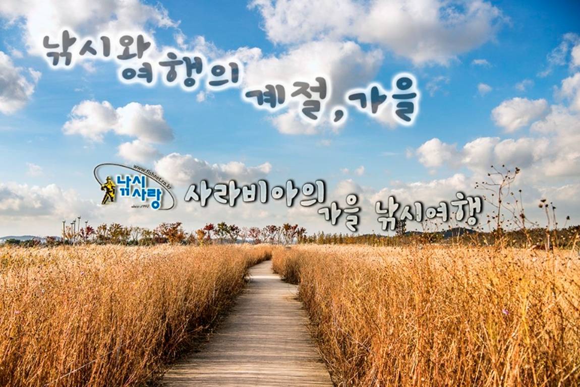 C616B68F-C9D1-4A13-8C59-9C1DDDF6486A.jpeg