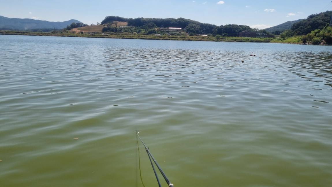 20260920_114223.jpg