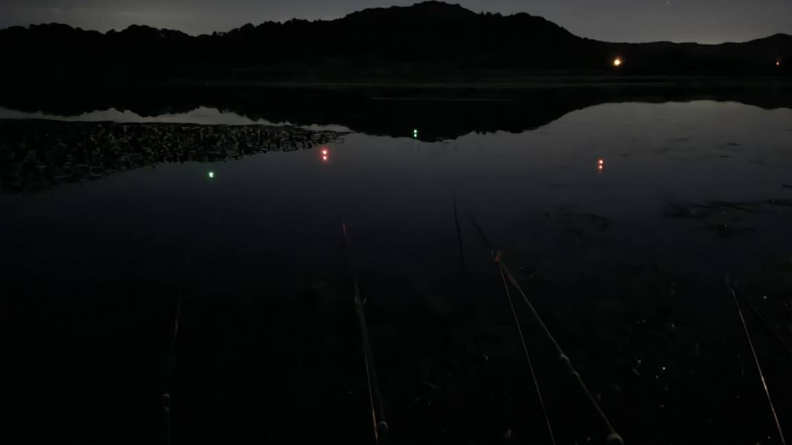 20260921_193928.jpg