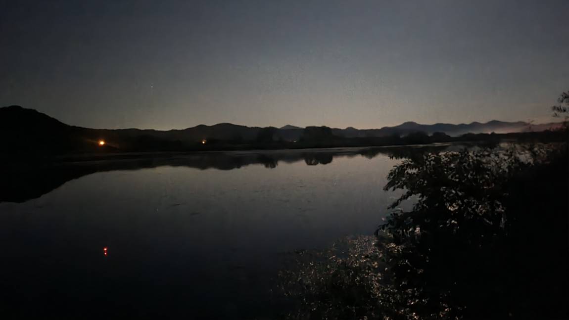 20260921_195411.jpg