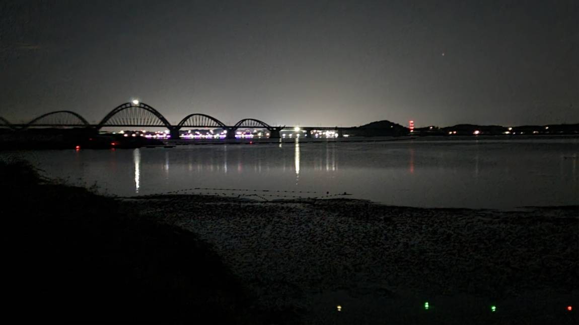 20260923_024507.jpg