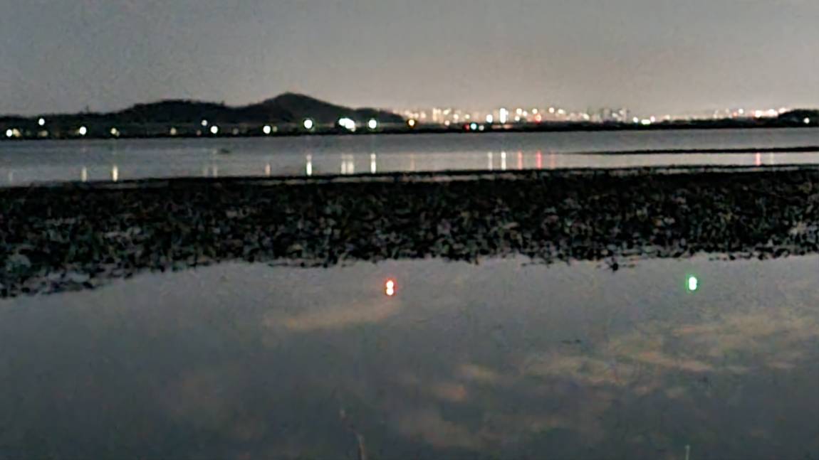 20260923_030618.jpg
