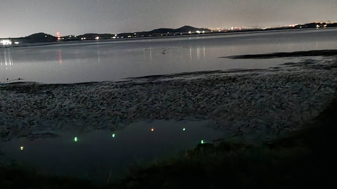 20260923_024517.jpg