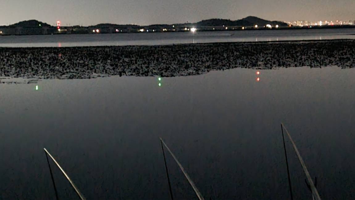 20260923_052633.jpg
