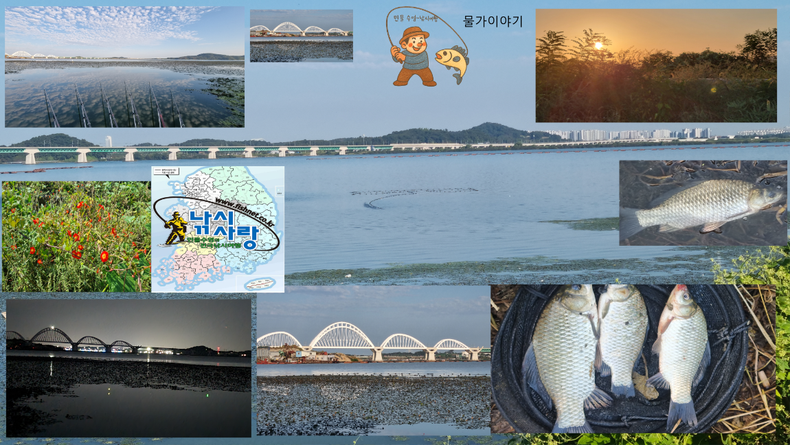 제목 없음.png