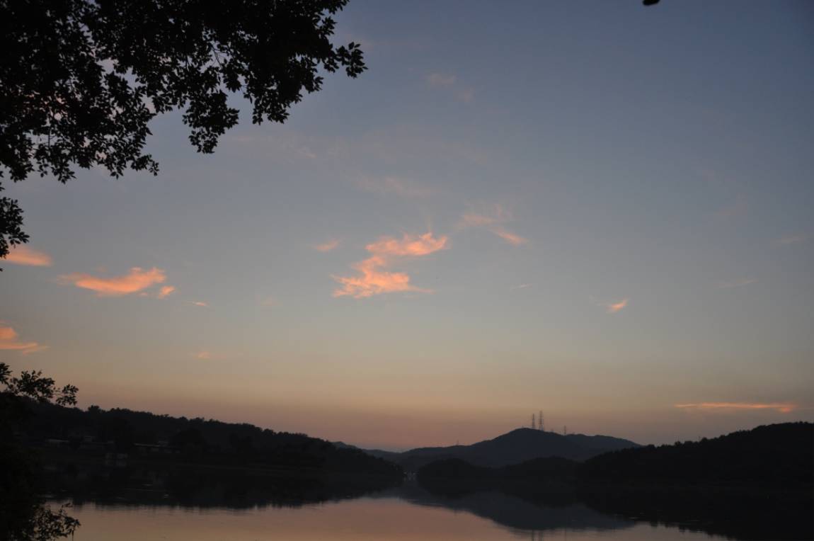 DSC_0024.JPG