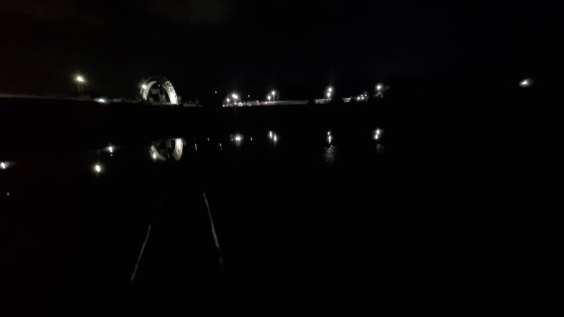 20260929_202006.jpg