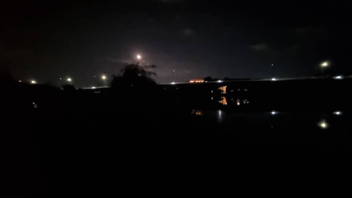 20260929_204721.jpg