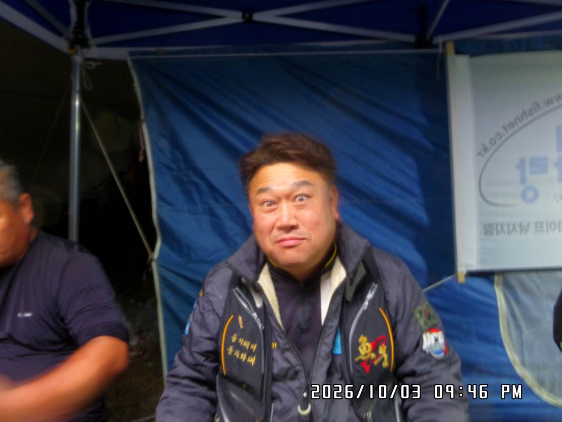 SAM_7175.JPG