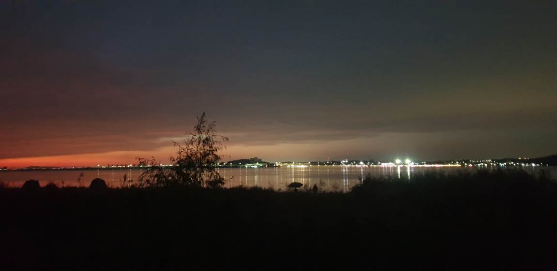 20261003_185341.jpg