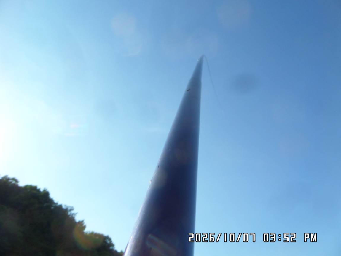 SAM_7209.JPG