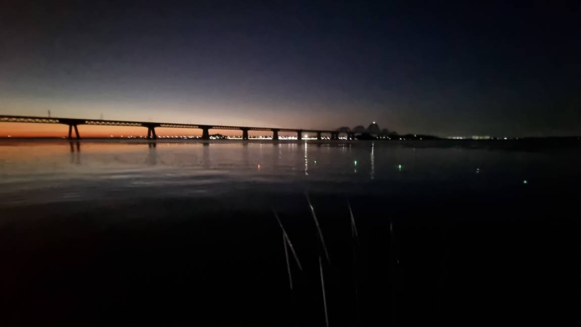 20261007_185120.jpg