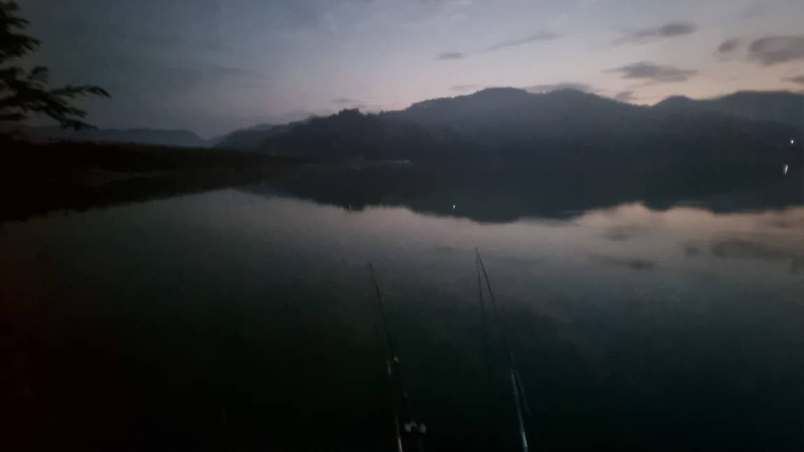 20261012_060147.jpg