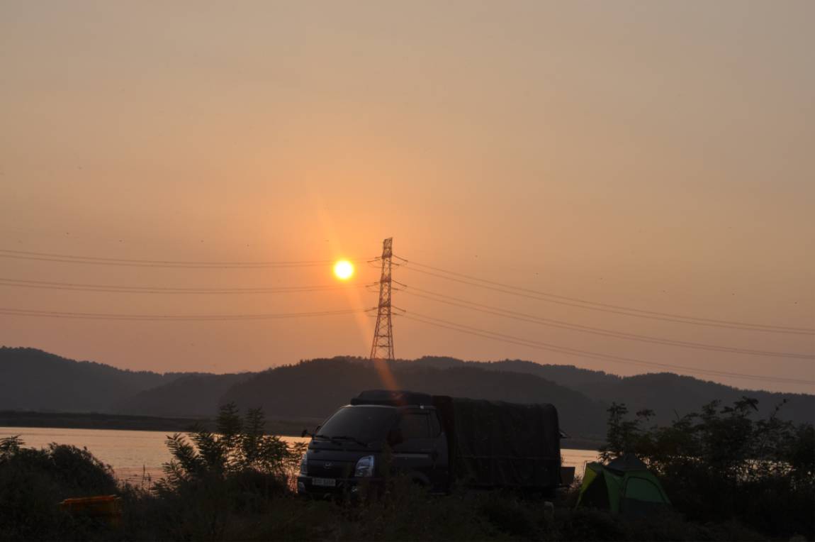 DSC_0001.JPG