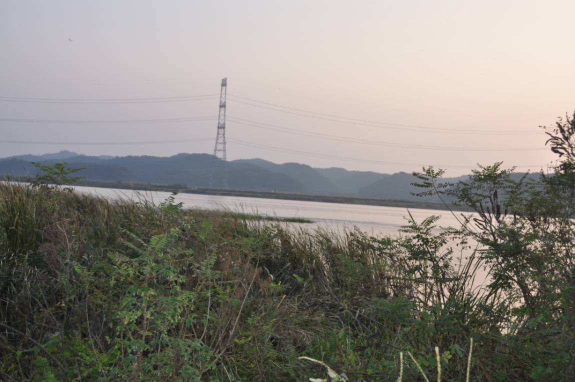 DSC_0004.JPG