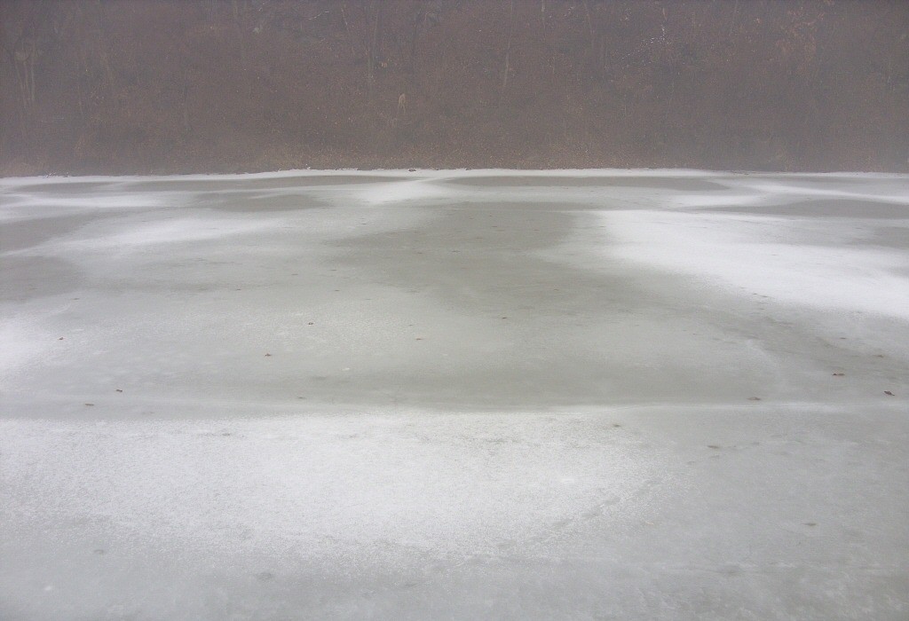 75.jpg