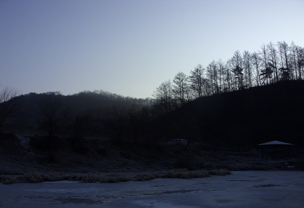 110.jpg