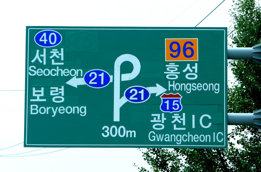 01-2.jpg