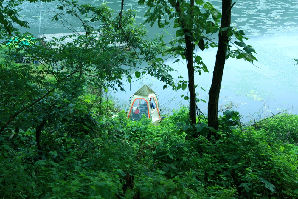 06.jpg